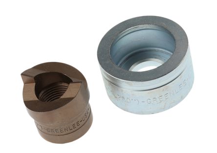 Greenlee 50069594 产品图片