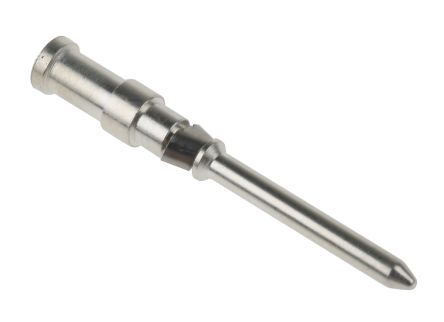 HARTING 09150006107 产品图片