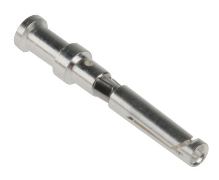 HARTING 09150006205 产品图片