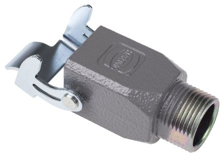 HARTING 09200030102 产品图片