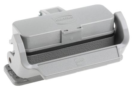 HARTING 09200160321 产品图片