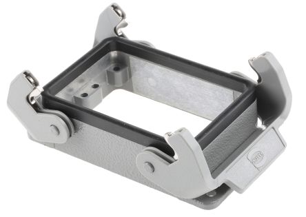 HARTING 09200320301 产品图片
