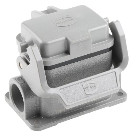 HARTING 09300061256 产品图片