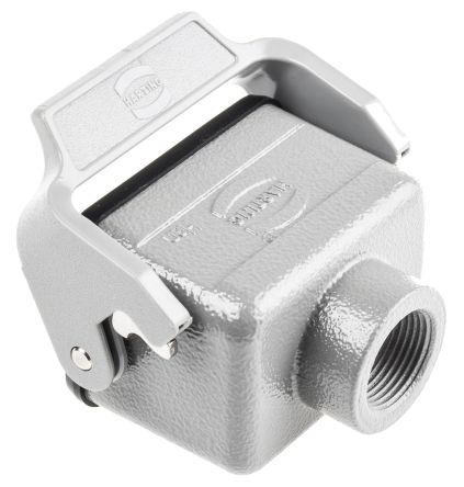 HARTING 09300061750 产品图片