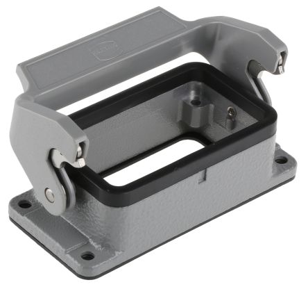 HARTING 09300100305 产品图片