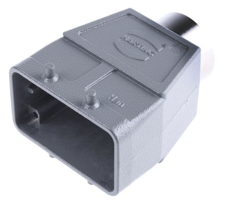 HARTING 09300100423 产品图片