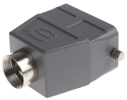HARTING 09300100442 产品图片