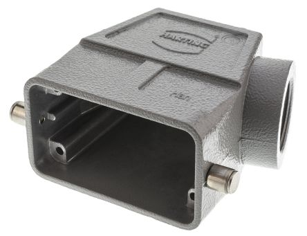 HARTING 09300100542 产品图片