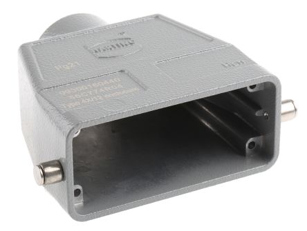 HARTING 09300160440 产品图片