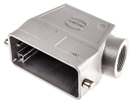 HARTING 09300160540 产品图片