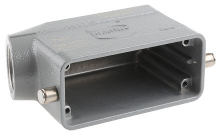 HARTING 09300161540 产品图片