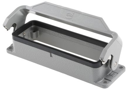 HARTING 09300240307 产品图片