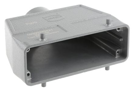HARTING 09300240421 产品图片