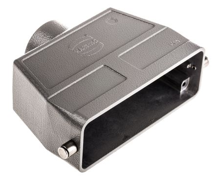 HARTING 09300240440 产品图片