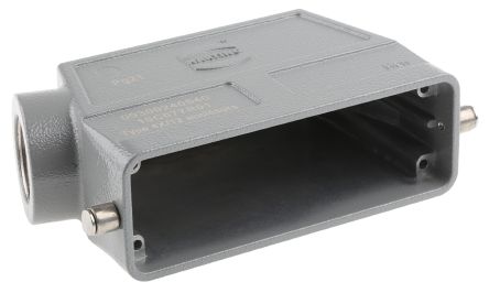 HARTING 09300240540 产品图片