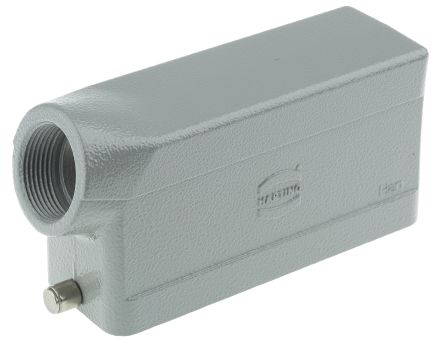 HARTING 09300241540 产品图片