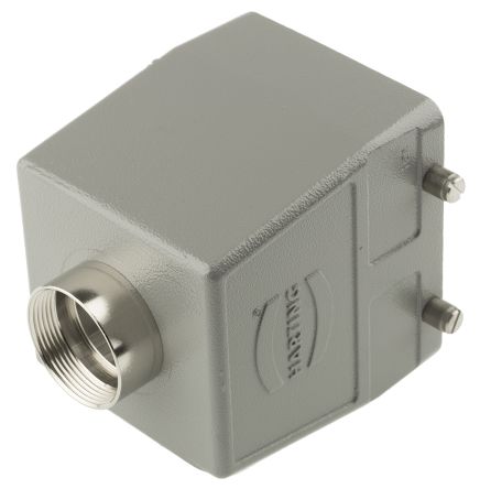 HARTING 09300320421 产品图片