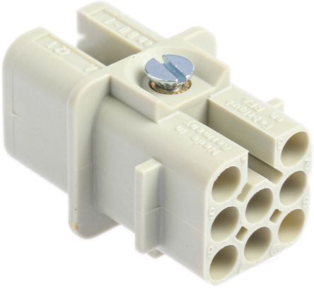HARTING 09360083101 产品图片