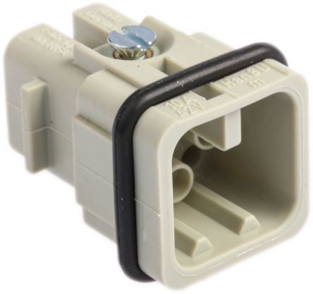 HARTING 09360083001 产品图片