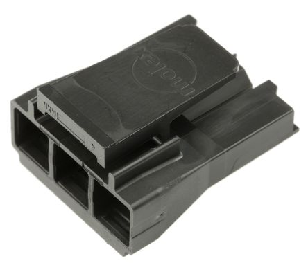 Molex 44441-2003 产品图片