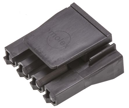 Molex 44441-2004 产品图片