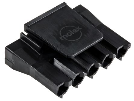 Molex 44441-2005 产品图片