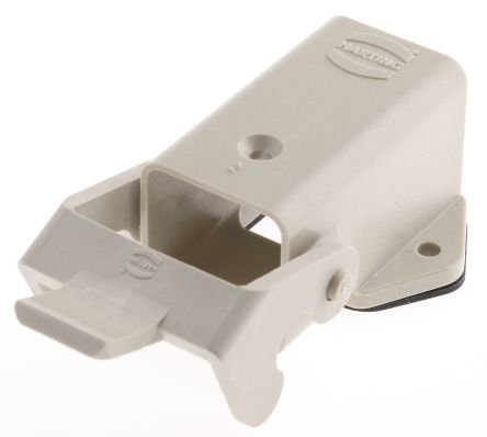 HARTING 09200030820 产品图片