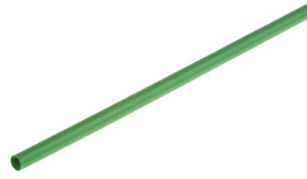 TE Connectivity RNF-100-3/32-5-STK 产品图片