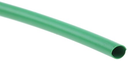 TE Connectivity RNF-100-1/8-5-STK 产品图片
