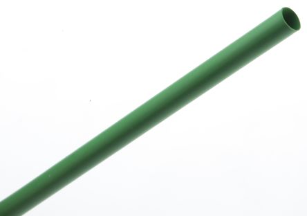 TE Connectivity RNF-100-3/16-5-STK 产品图片