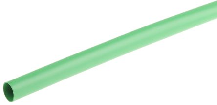 TE Connectivity RNF-100-1/4-5-STK 产品图片