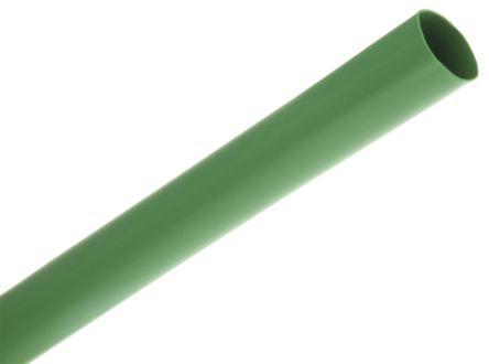 TE Connectivity RNF-100-3/8-5-STK 产品图片