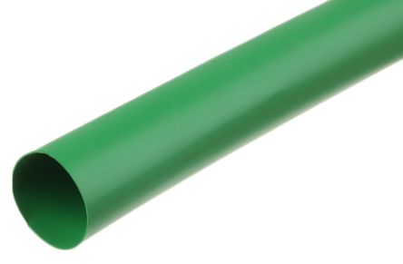 TE Connectivity RNF-100-1/2-5-STK 产品图片