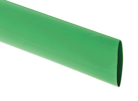 TE Connectivity RNF-100-3/4-5-STK 产品图片