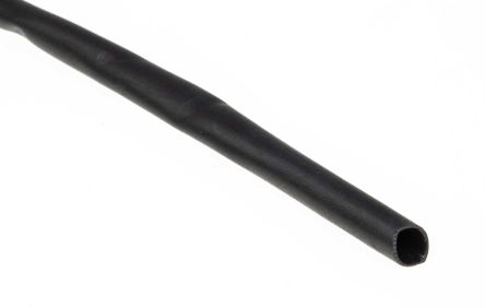 TE Connectivity CGAT-R-3/1-0 产品图片