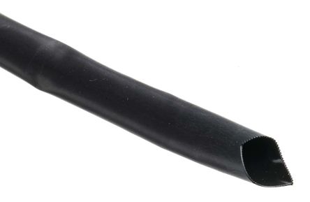 TE Connectivity CGAT-R-6/2-0 产品图片