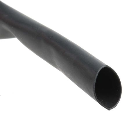 TE Connectivity CGAT-R-9/3-0 产品图片