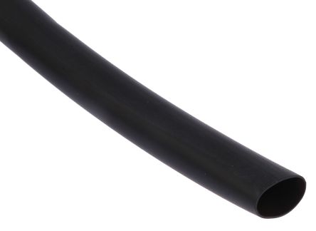 TE Connectivity CGAT-R-12/4-0 产品图片