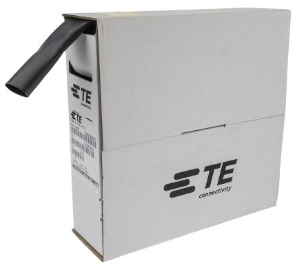 TE Connectivity CGAT-R-18/6-0 产品图片