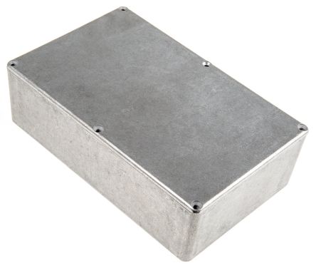 Hammond 1590WD 产品图片