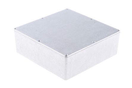 Hammond 1590WF 产品图片