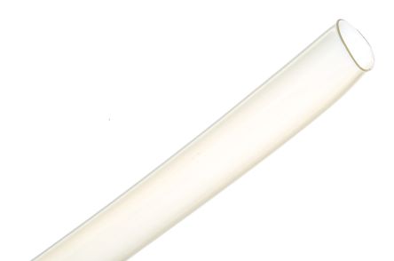 TE Connectivity PTCM-9/1.5-X-STK 产品图片
