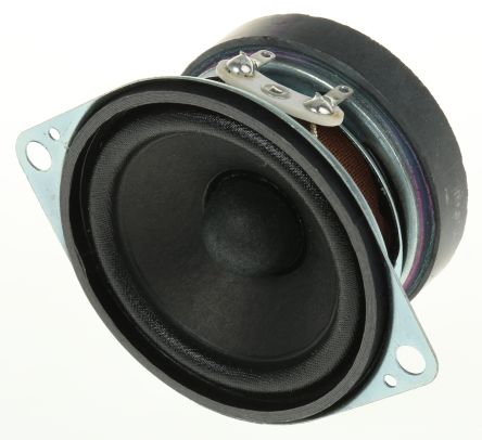 Visaton FRS 5 8 OHM 产品图片