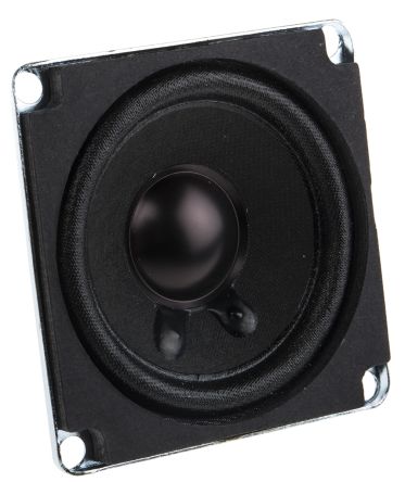 Visaton FRWS 5 SC 8 OHM 产品图片