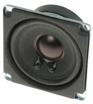 Visaton FRWS 5 8 OHM 产品图片