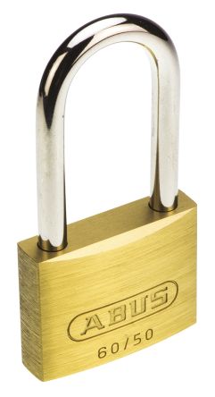 ABUS XR0060HB55K1 产品图片