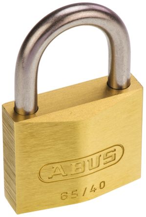 ABUS XR0065IB40KA7 产品图片