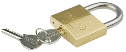 ABUS XR0065IB50KA7 产品图片