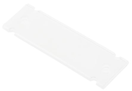HellermannTyton 525-13353 HC12-35-PEUV-CL 产品图片