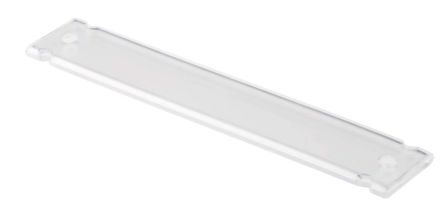 HellermannTyton 525-13703 HC12-70-PEUV-CL 产品图片